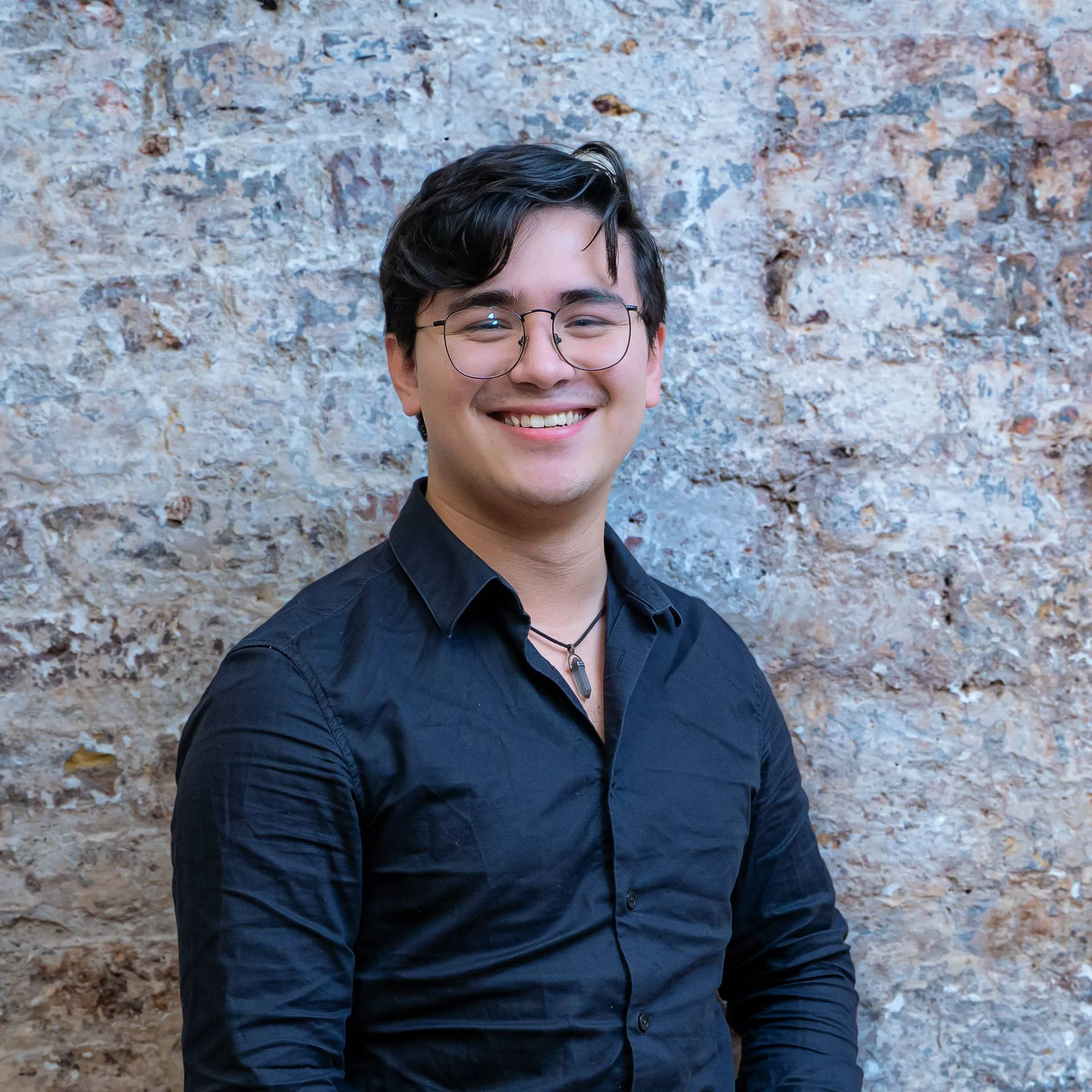 Fernando Obregon