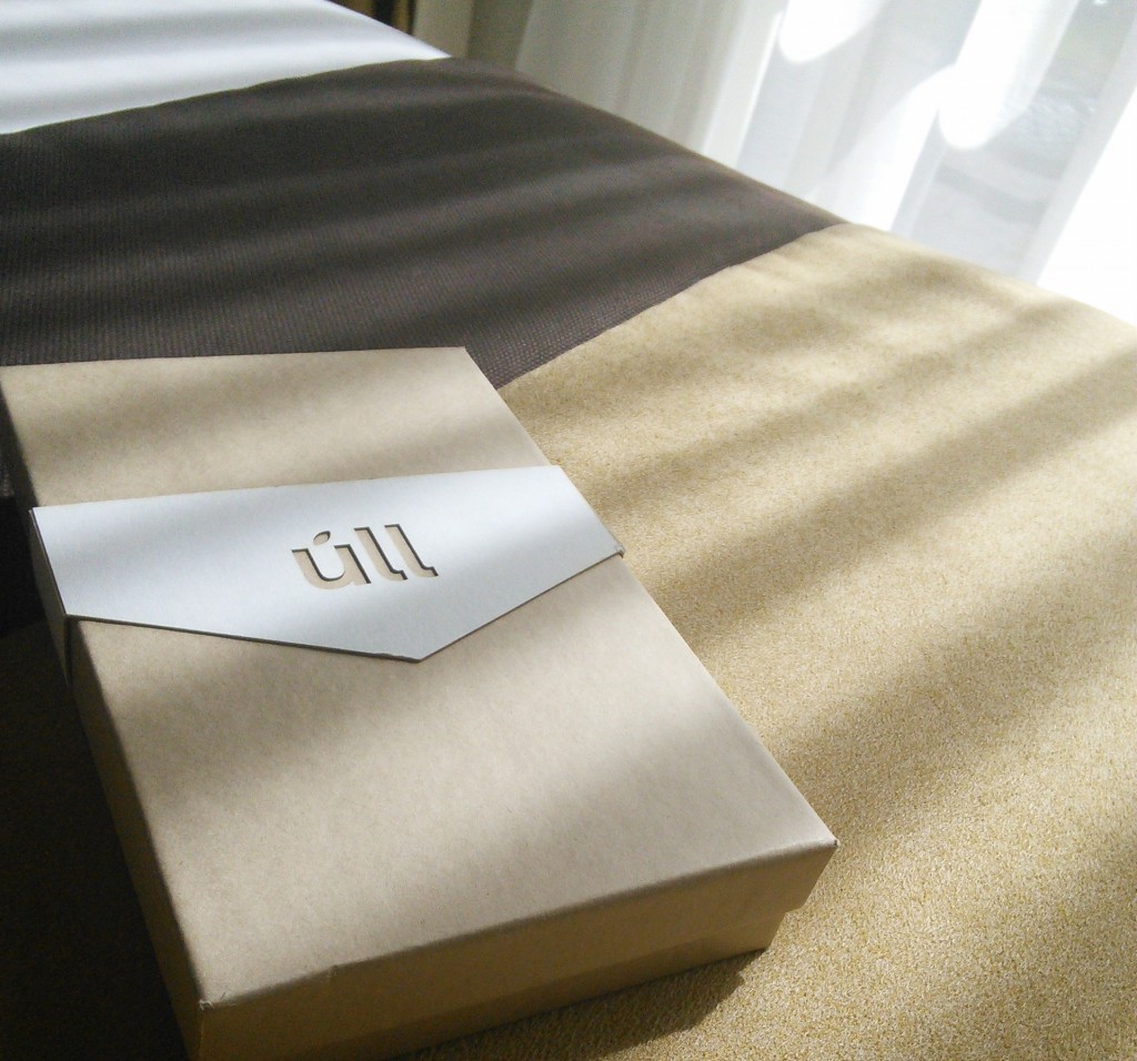 Ull box 2014-04-28 12.20.05