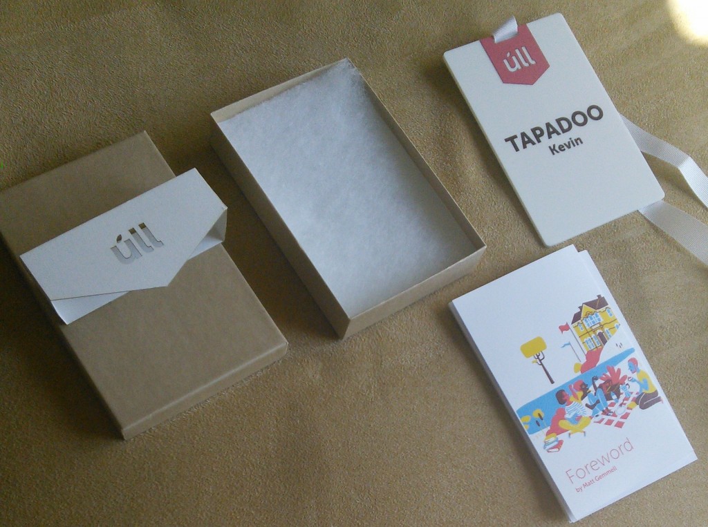 Contents of box 2014-04-28 12.28.14