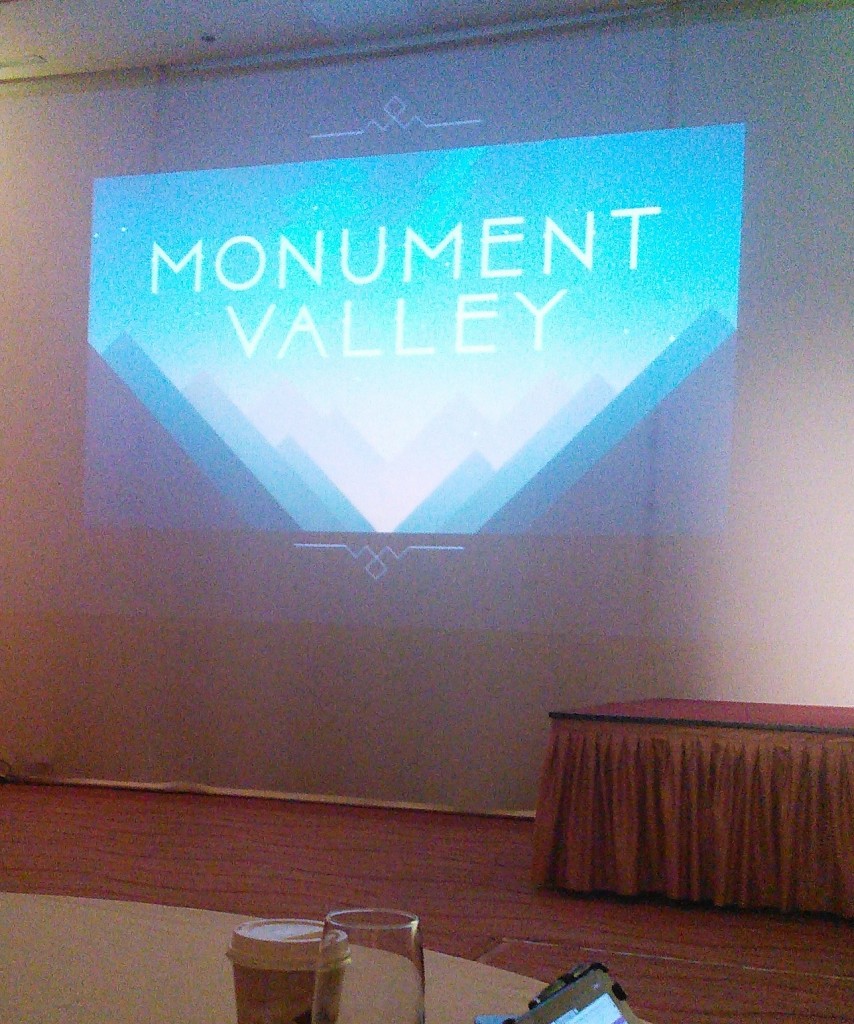 Monument Valley 2014-04-28 16.52.40