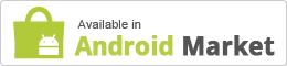 Done Deal For Android Android Market Place Link