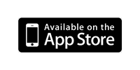 App_Store_Badge_EN_0609-100 Available on the App Store
