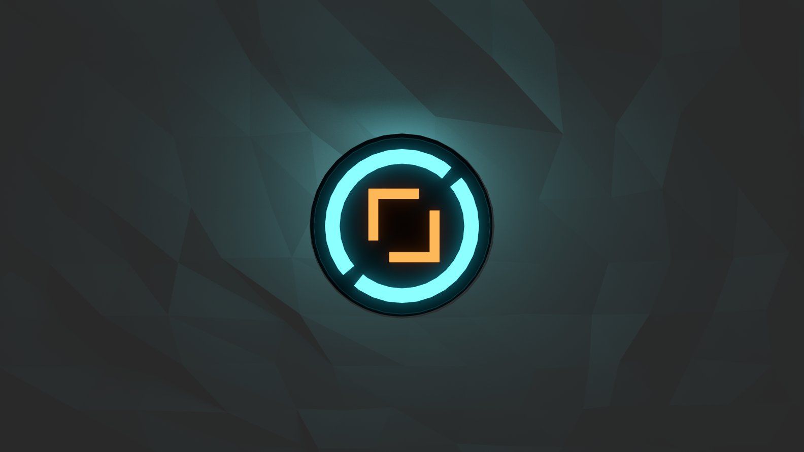 iOS App Developers Ireland Tapadoo Blog